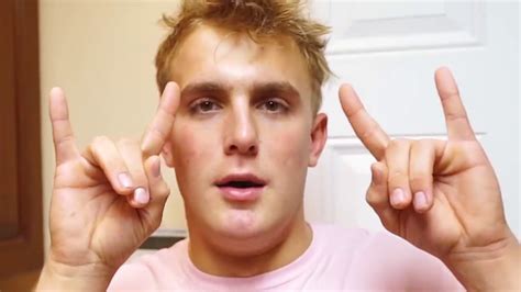 jake facebook|jake paul vlogs.